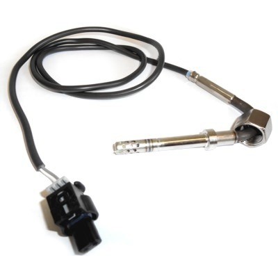 MEAT & DORIA Sensor, udstødningsgastemperatur 11964 for MERCEDES-BENZ