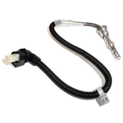 MEAT & DORIA Sensor, udstødningsgastemperatur 11966 for STANDARD AUTOMOBILE MERCEDES-BENZ