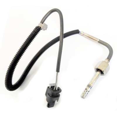 MEAT & DORIA Sensor, udstødningsgastemperatur 11972 for JEEP MERCEDES-BENZ