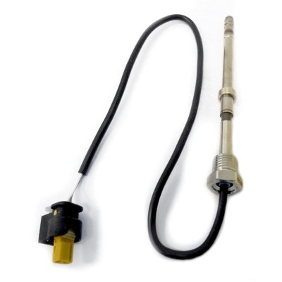 MEAT & DORIA Sensor, udstødningsgastemperatur 11982 for MERCEDES-BENZ