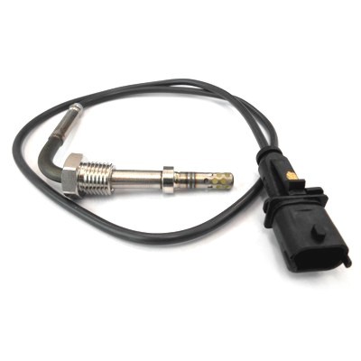 MEAT & DORIA Sensor, udstødningsgastemperatur 11985 for LANCIA