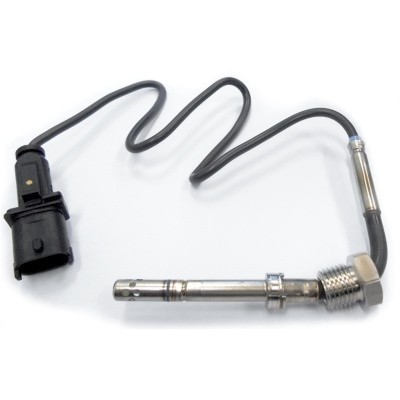 MEAT & DORIA Sensor, udstødningsgastemperatur 11986 for LANCIA