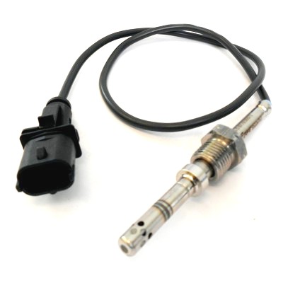 MEAT & DORIA Sensor, udstødningsgastemperatur 11988 for LANCIA JEEP CHRYSLER
