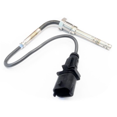 MEAT & DORIA Sensor, udstødningsgastemperatur 11989 for STANDARD AUTOMOBILE LANCIA