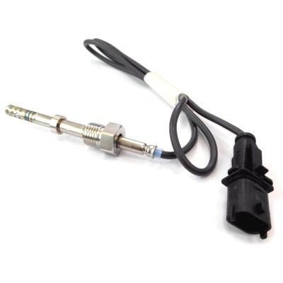 MEAT & DORIA Sensor, udstødningsgastemperatur 11990 for LANCIA