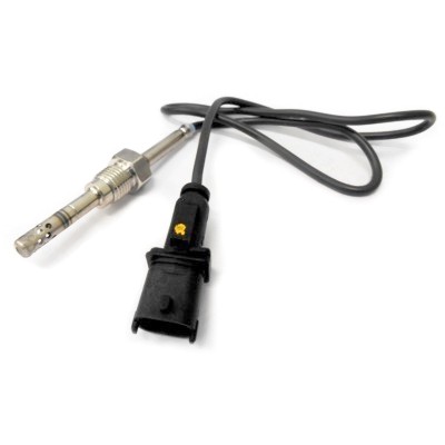MEAT & DORIA Sensor, udstødningsgastemperatur 11991 for LANCIA