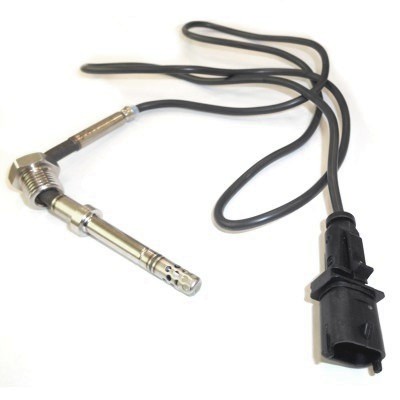 MEAT & DORIA Sensor, udstødningsgastemperatur 11992 for LANCIA