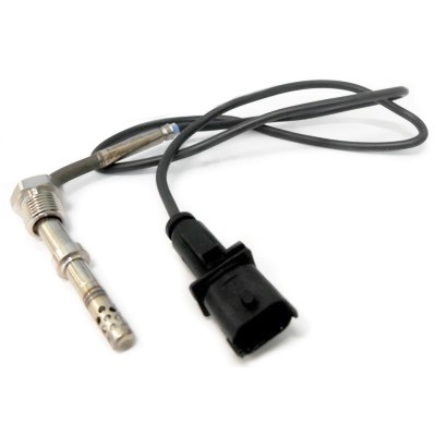 MEAT & DORIA Sensor, udstødningsgastemperatur 11994 for STANDARD AUTOMOBILE LANCIA
