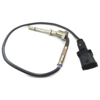 MEAT & DORIA Sensor, udstødningsgastemperatur 11995 for LANCIA