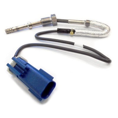 MEAT & DORIA Sensor, udstødningsgastemperatur 12002 for CHRYSLER JEEP