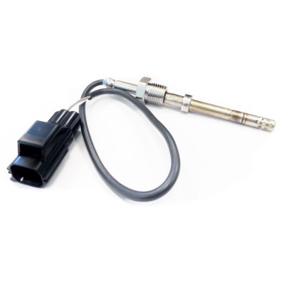 MEAT & DORIA Sensor, udstødningsgastemperatur 12004 for VOLVO