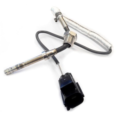MEAT & DORIA Sensor, udstødningsgastemperatur 12005 for VOLVO