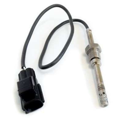 MEAT & DORIA Sensor, udstødningsgastemperatur 12006 for STANDARD AUTOMOBILE VOLVO
