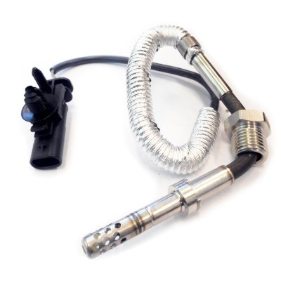 MEAT & DORIA Sensor, udstødningsgastemperatur 12009 for STANDARD AUTOMOBILE VOLVO