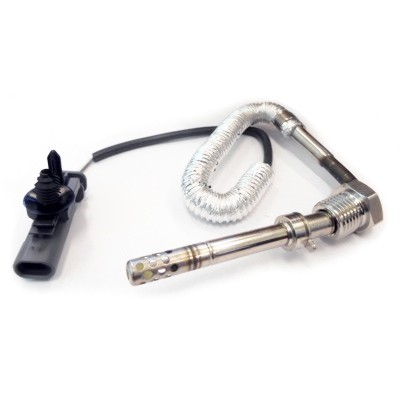 MEAT & DORIA Sensor, udstødningsgastemperatur 12010 for VOLVO