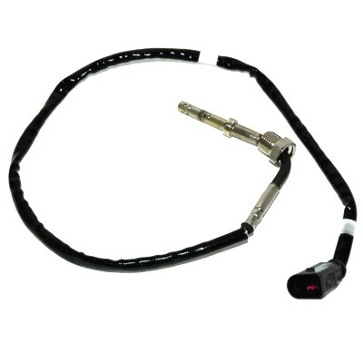 MEAT & DORIA Sensor, udstødningsgastemperatur 12014 for STANDARD AUTOMOBILE VAG