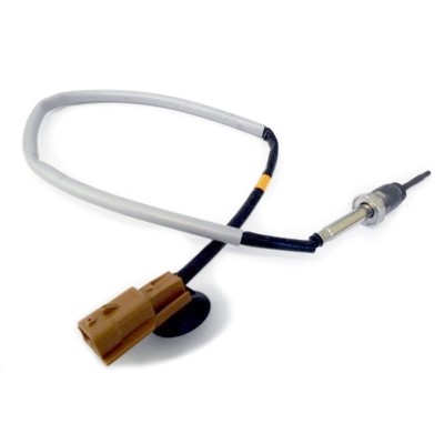 MEAT & DORIA Sensor, udstødningsgastemperatur 12018 for STANDARD AUTOMOBILE RENAULT RENAULT TRUCKS SUZUKI