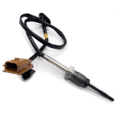 MEAT & DORIA Sensor, udstødningsgastemperatur 12019 for STANDARD AUTOMOBILE OPEL GENERAL MOTORS RENAULT TRUCKS