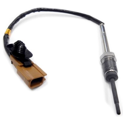 MEAT & DORIA Sensor, udstødningsgastemperatur 12020 for RENAULT TRUCKS