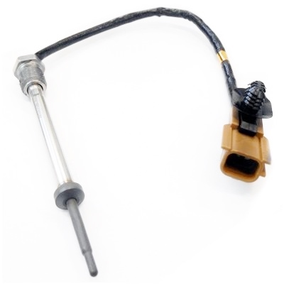 MEAT & DORIA Sensor, udstødningsgastemperatur 12021 for NISSAN RENAULT TRUCKS