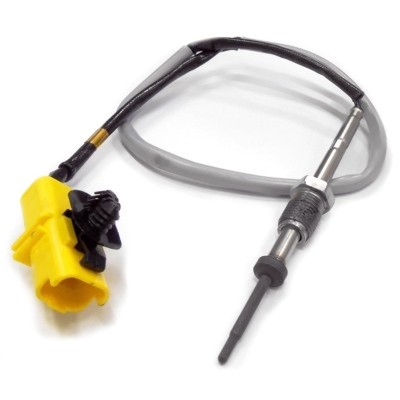 MEAT & DORIA Sensor, udstødningsgastemperatur 12023 for STANDARD AUTOMOBILE NISSAN RENAULT TRUCKS