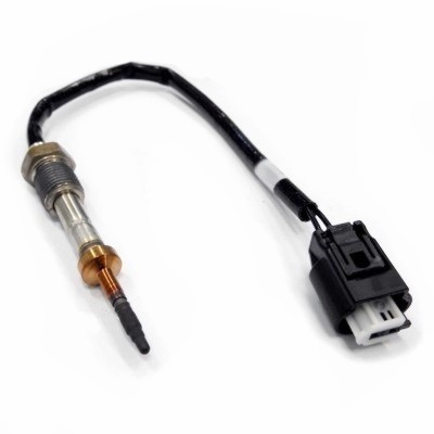 MEAT & DORIA Sensor, udstødningsgastemperatur 12025 for BMW