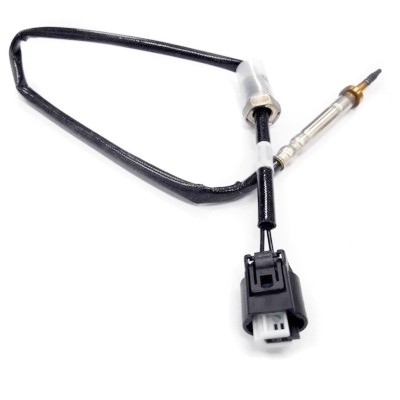 MEAT & DORIA Sensor, udstødningsgastemperatur 12026 for BMW