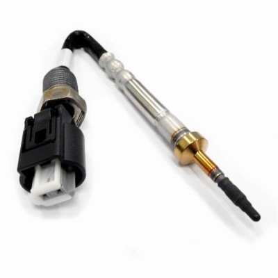 MEAT & DORIA Sensor, udstødningsgastemperatur 12027 for BMW
