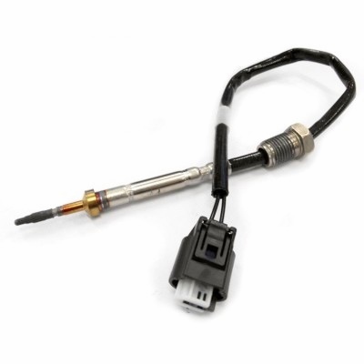 MEAT & DORIA Sensor, udstødningsgastemperatur 12028 for BMW