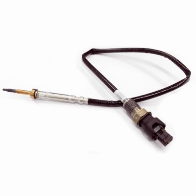 MEAT & DORIA Sensor, udstødningsgastemperatur 12029 for BMW
