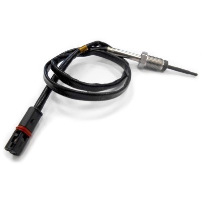 MEAT & DORIA Sensor, udstødningsgastemperatur 12030 for STANDARD AUTOMOBILE BMW MINI