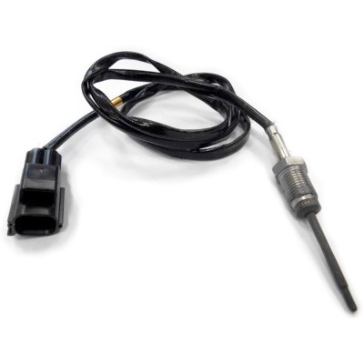 MEAT & DORIA Sensor, udstødningsgastemperatur 12031 for FORD CITROËN/PEUGEOT