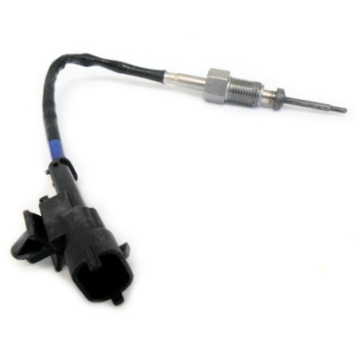MEAT & DORIA Sensor, udstødningsgastemperatur 12034 for KIA