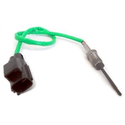 MEAT & DORIA Sensor, udstødningsgastemperatur 12035 for FORD MAZDA