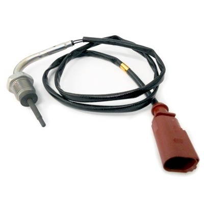 MEAT & DORIA Sensor, udstødningsgastemperatur 12037 for STANDARD AUTOMOBILE VW
