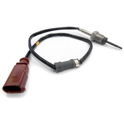 MEAT & DORIA Sensor, udstødningsgastemperatur 12039 for VAG