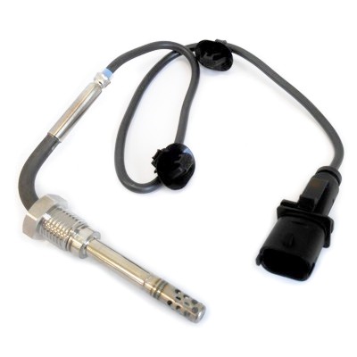 MEAT & DORIA Sensor, udstødningsgastemperatur 12047 for SUZUKI