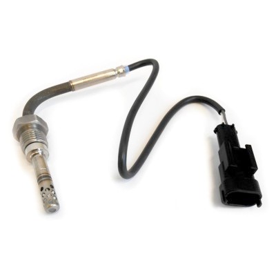 MEAT & DORIA Sensor, udstødningsgastemperatur 12048 for SUZUKI