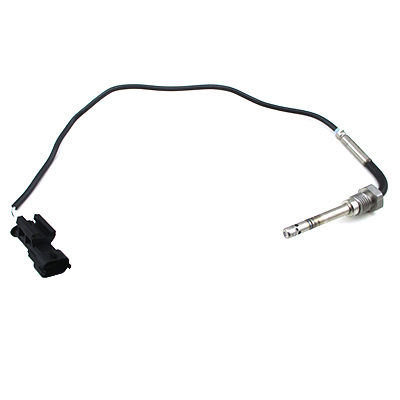 MEAT & DORIA Sensor, udstødningsgastemperatur 12049 for SUZUKI