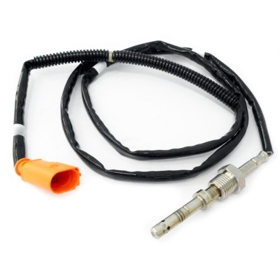 MEAT & DORIA Sensor, udstødningsgastemperatur 12051 for STANDARD AUTOMOBILE VAG