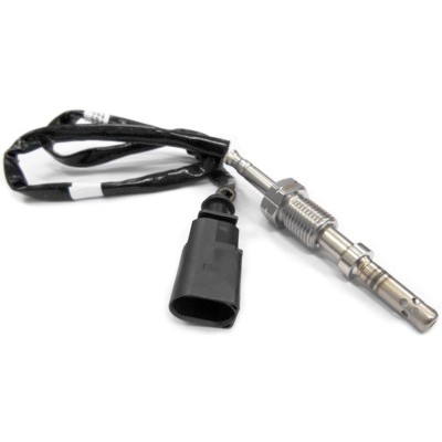 MEAT & DORIA Sensor, udstødningsgastemperatur 12052 for STANDARD AUTOMOBILE VAG