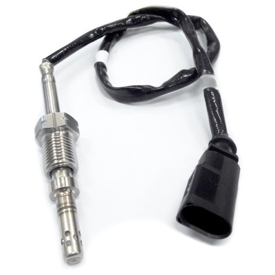 MEAT & DORIA Sensor, udstødningsgastemperatur 12053 for VAG