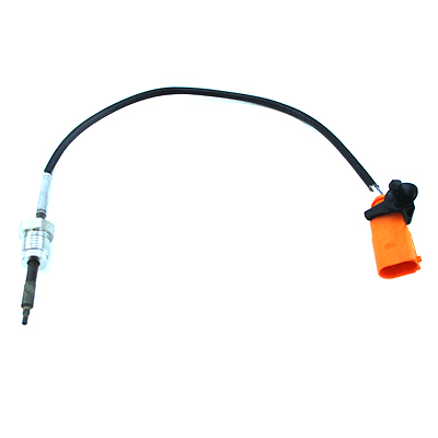MEAT & DORIA Sensor, udstødningsgastemperatur 12056 for VAG