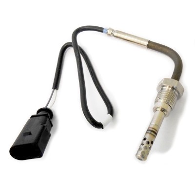 MEAT & DORIA Sensor, udstødningsgastemperatur 12057 for VAG