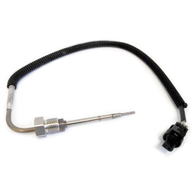 MEAT & DORIA Sensor, udstødningsgastemperatur 12059 for SMART MERCEDES-BENZ