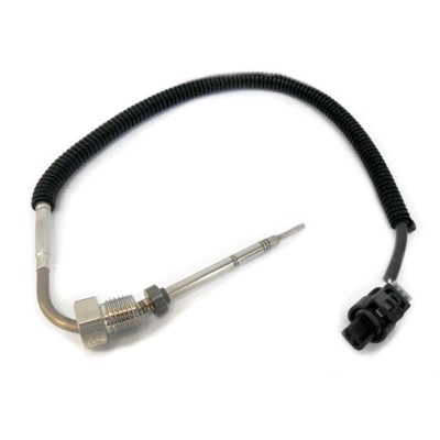 MEAT & DORIA Sensor, udstødningsgastemperatur 12060 for SMART
