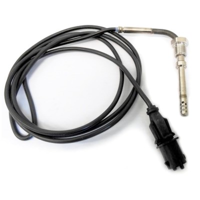 MEAT & DORIA Sensor, udstødningsgastemperatur 12062 for LANCIA