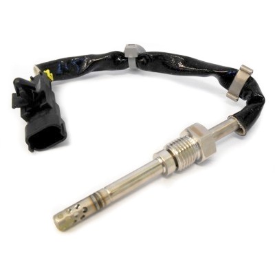 MEAT & DORIA Sensor, udstødningsgastemperatur 12065 for OPEL GENERAL MOTORS