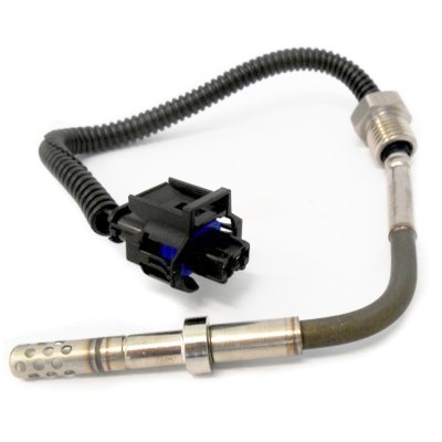 MEAT & DORIA Sensor, udstødningsgastemperatur 12066 for OPEL GENERAL MOTORS