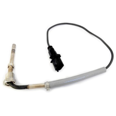 MEAT & DORIA Sensor, udstødningsgastemperatur 12068 for LANCIA